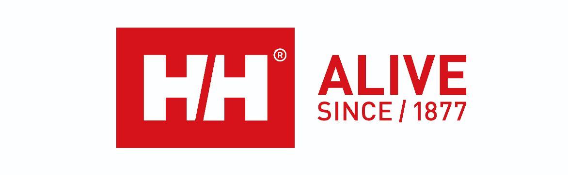 What are some WhatsApp data filtering apps?