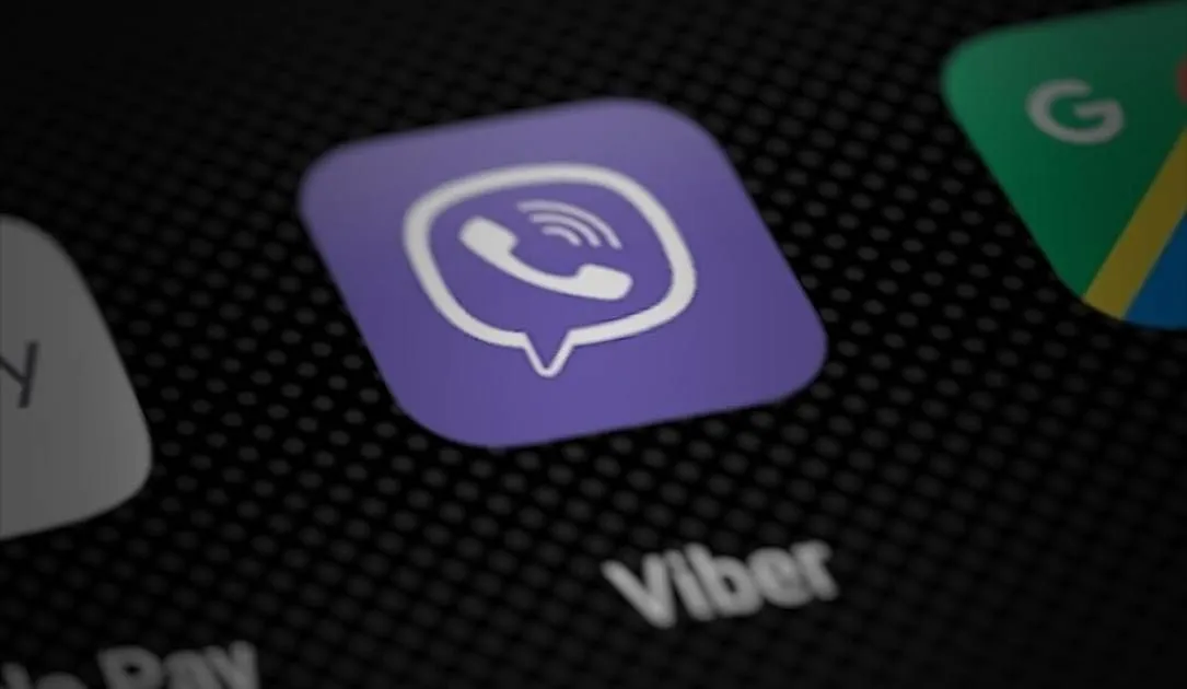 Compliance Operations - How to Properly Use Number Filtering in Viber Digital Marketing