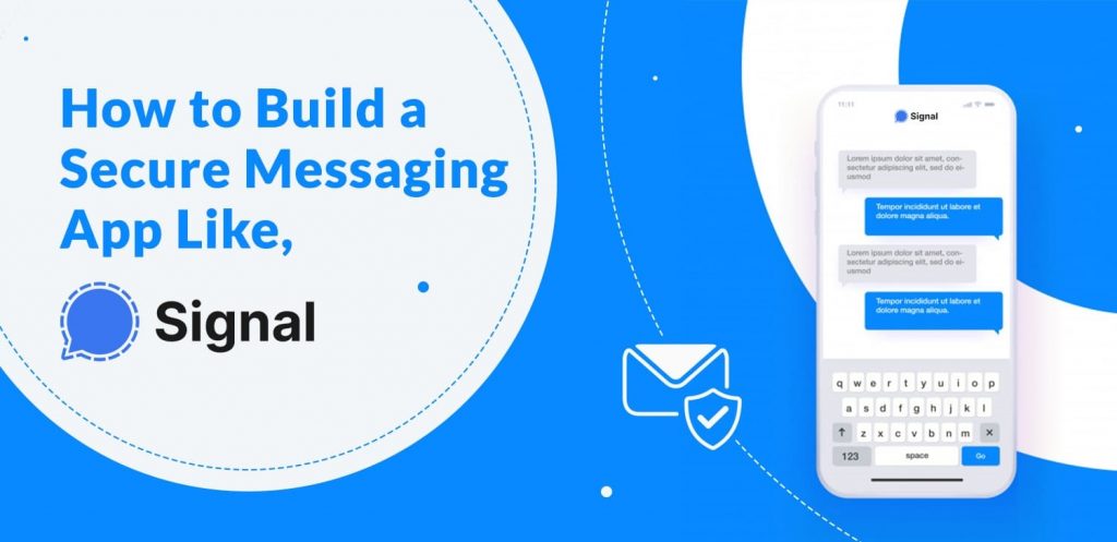Telegram group messaging strategy: How to increase your success rate with high-targeted customer acquisition on Telegram?